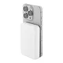 Rabobank Mag RABS prijenosna baterija, 5.000 mAh