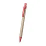 Wepel ballpoint pen