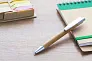 Bothec ballpoint pen