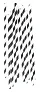 StriStraw straw set