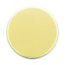 Contor lip balm