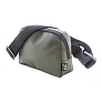 Wappu RPET waist bag