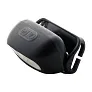 Rexplorer rechargeable headlamp