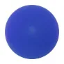 Relixa antistress ball