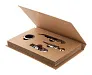 Fiano wine set