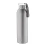 Ralusip recycled aluminium bottle