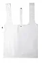 SuboShop Fold RPET custom shopping bag