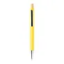 Posher RABS ballpoint pen