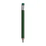 Komin mini pencil
