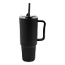 Trenta thermo mug