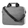 Dossix document bag