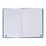 Repuk Line A5 RPU notebook