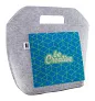 CreaFelt Coolgrab Personalizirana RPET rashladna torba