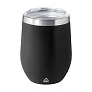 Rebby thermo cup