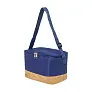 Kooper RPET cooler bag