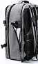 Doheny backpack
