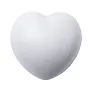 Adora antistress ball