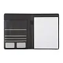 Plane A4 A4 document folder