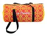 SuboBag Gym custom sports bag
