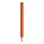 Mercia mini pencil