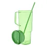 Repetus travel mug