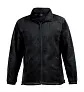 Assim RPET fleece jacket