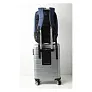 Bezos backpack