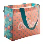 SuboShop B RPET personalizirana torba za kupovinu