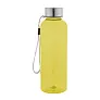Pemba RPET sport bottle