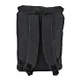 Melville RPET backpack