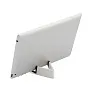 Plassi mobile holder