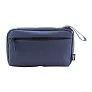 Gocharge RPET organizer case