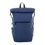 Astor RPET backpack