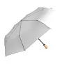 Kasaboo Automatski RPET kišobran