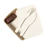 Adobo lunch box