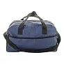 Haney RPET sports bag