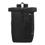 Reback RPET backpack
