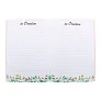 CreaNote Plus A5 Eco personalizirani notes