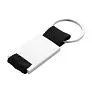 Poxil keyring