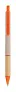 Borgy ballpoint pen