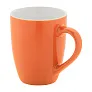 Gaia mug