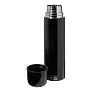 Rebusta vacuum flask