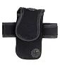 Sundi mobile holder