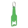 Kaipi bottle opener keyring