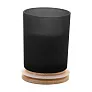 Daizu XL candle, vanilla