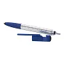 Handy touch ballpoint pen