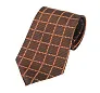 Tienamic tie