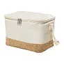 Kooper RPET cooler bag