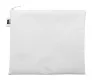 CreaBeauty L RPET custom cosmetic bag