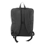Prenson RPET ruksak za 15" laptop
